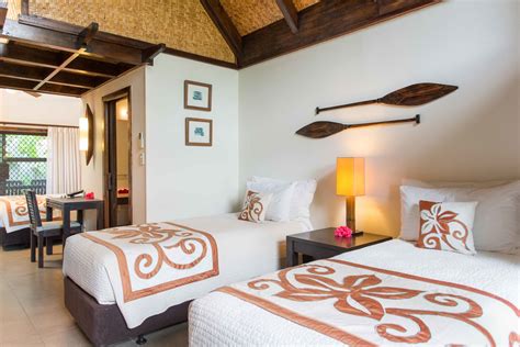 Premium Family Rooms .